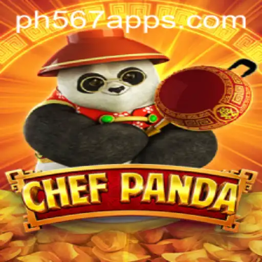 Discover the Culinary World of ChefPanda: Your Ultimate Cooking Game Adventure