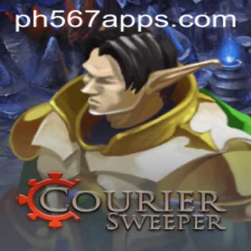 Dive into the World of CourierSweeper: A Unique Blend of Strategy and Fun