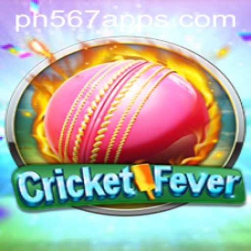 CricketFever: Experience the Thrill with PH567