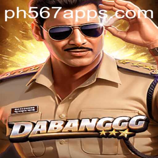 DABANGGG: Unveiling the Thrilling World of PH567