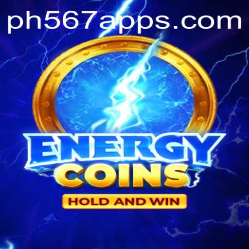 Exploring EnergyCoins: A New Dimension in Interactive Gaming
