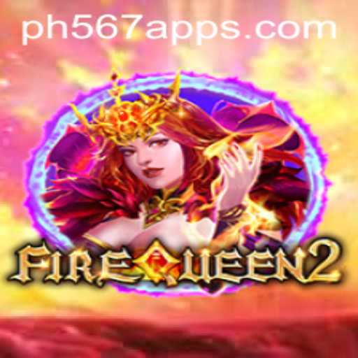 Engage with the Magical World of FireQueen2