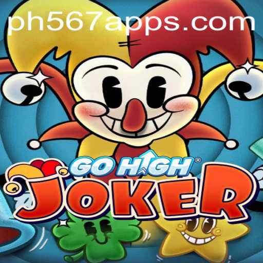 Unveiling GoHighJoker: A Revolutionary Game Shaping the Digital Playground