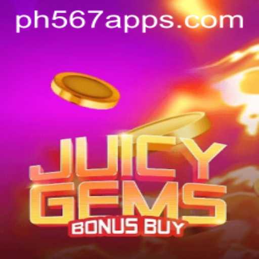 Discover the World of JuicyGemsBonusBuy: A Thrilling Gaming Experience