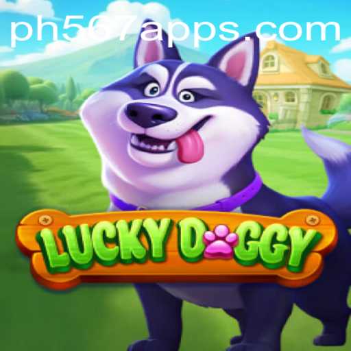 Discover the Thrilling World of LuckyDoggy: A Game of Wit and Chance