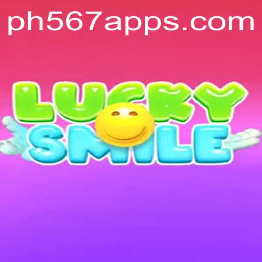Unveiling LuckySmile: A Thrilling New Game Experience with PH567