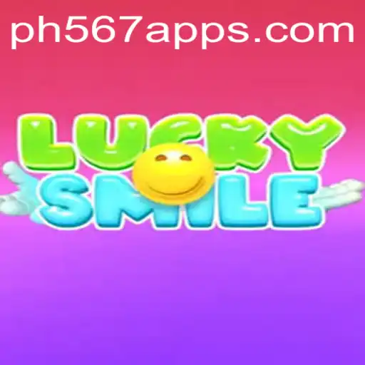 Unveiling LuckySmile: A Thrilling New Game Experience with PH567