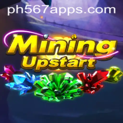 Exploring the New Gaming Sensation: MiningUpstart with PH567