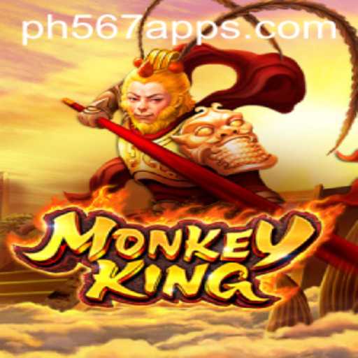 Explore the Captivating World of MonkeyKing: A New Era of Gaming