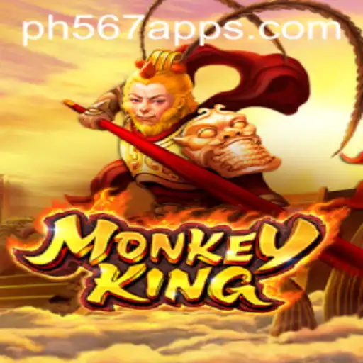 Explore the Captivating World of MonkeyKing: A New Era of Gaming