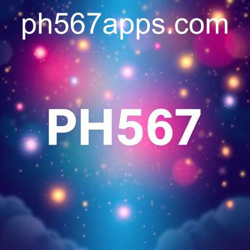 Exclusive Offers and the Role of PH567 in Enhancing Shopping Experiences