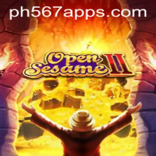 OpenSesameII: A New Era in Interactive Gaming