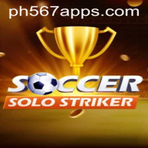 The Thrilling World of SoccerSoloStriker: A Comprehensive Guide