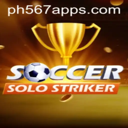 The Thrilling World of SoccerSoloStriker: A Comprehensive Guide