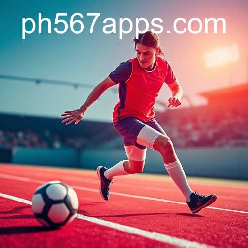 Exploring the Exciting World of Sports: The Rise of PH567