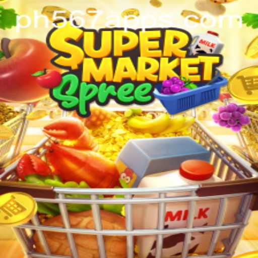 Exploring SupermarketSpree: A New Gaming Sensation with PH567 Mechanics