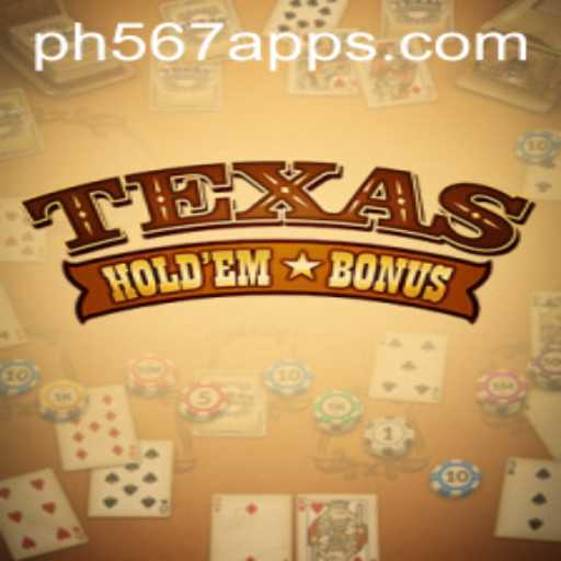 Exploring Texas Hold'em Bonus: The Thrill of High-Stakes Poker