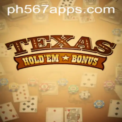 Exploring Texas Hold'em Bonus: The Thrill of High-Stakes Poker