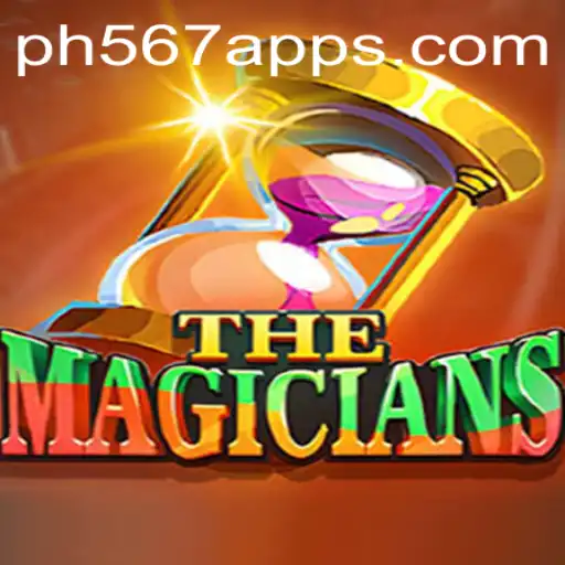 Unveiling the Enchantment of 'TheMagicians': A Comprehensive Insight into the World of PH567