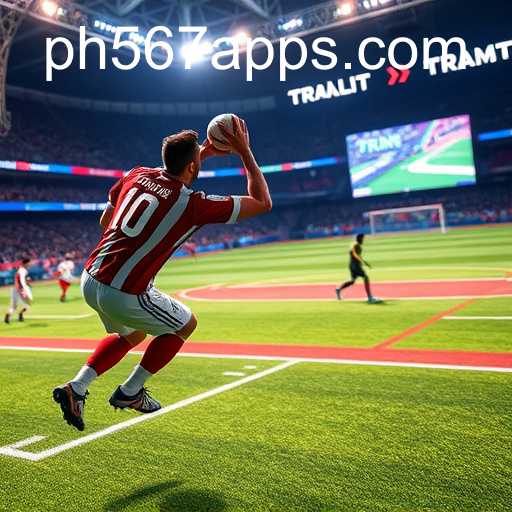 Exploring the World of Virtual Sports